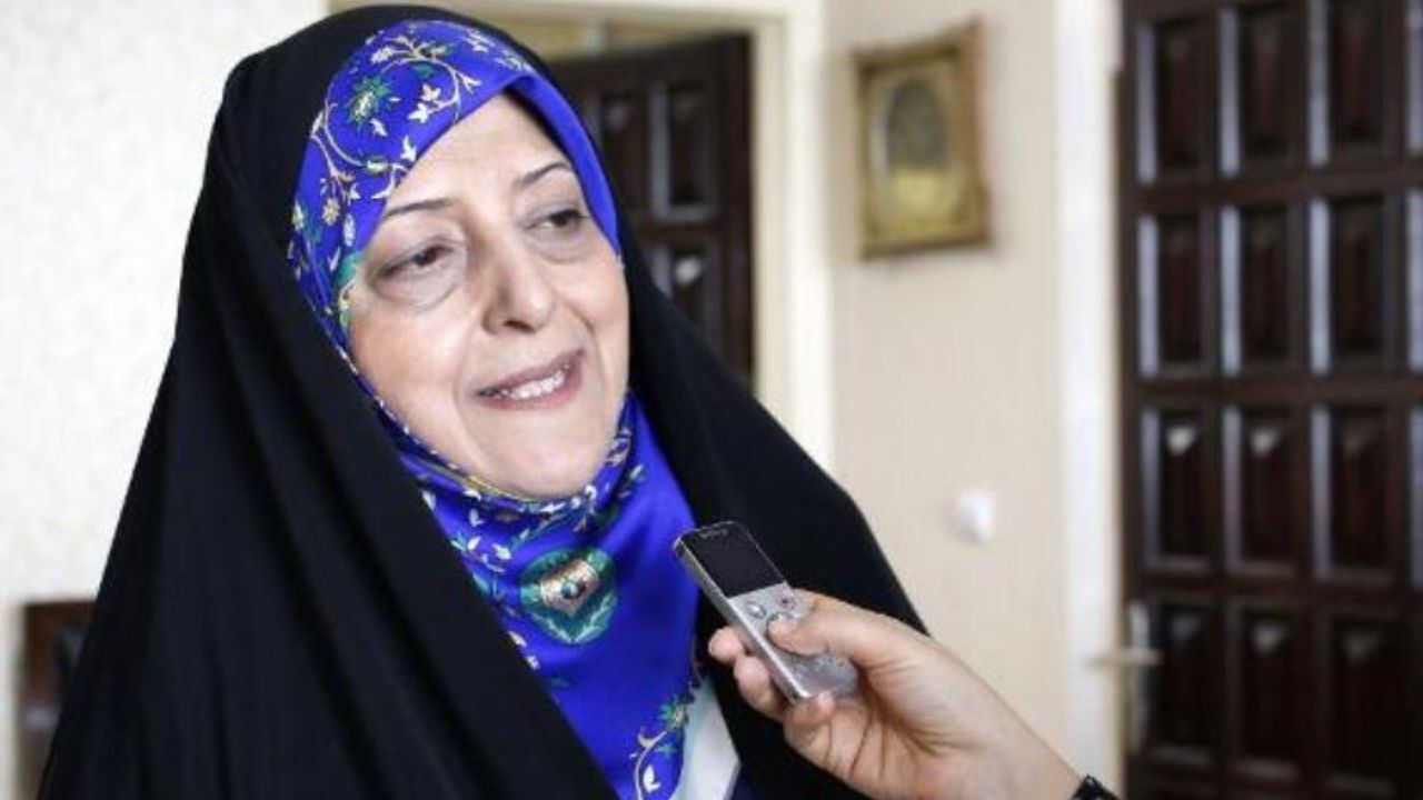 معاونت زنان برای جلوگیری از قاچاق دختران چه می‌کند؟