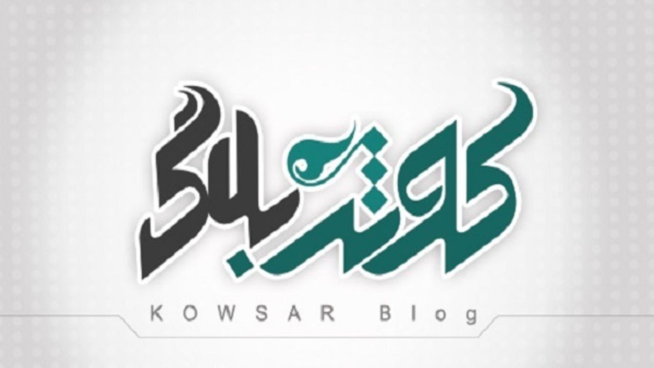 فضای مجازی امن برای زنان فراهم شد