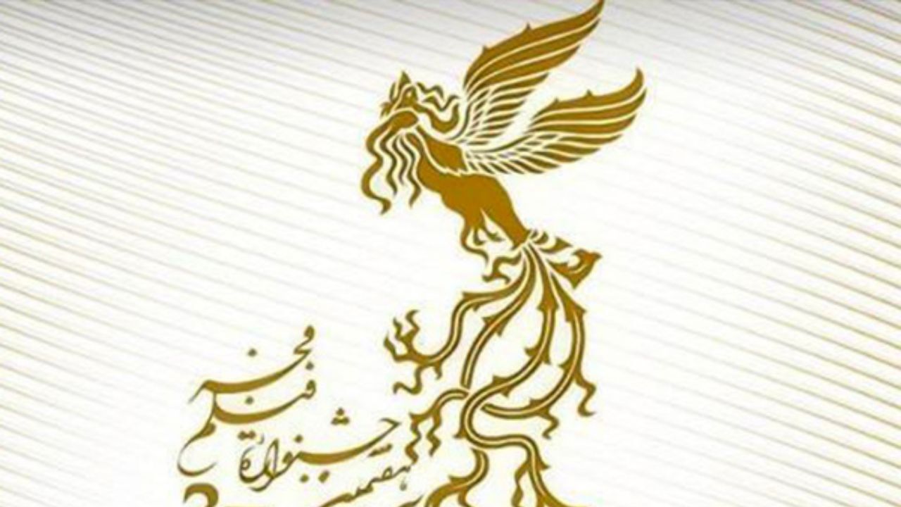 چرا 37 سازمان متقاضی حضور در بخش تجلی اراده ملی جشنواره فیلم فجر هستند؟