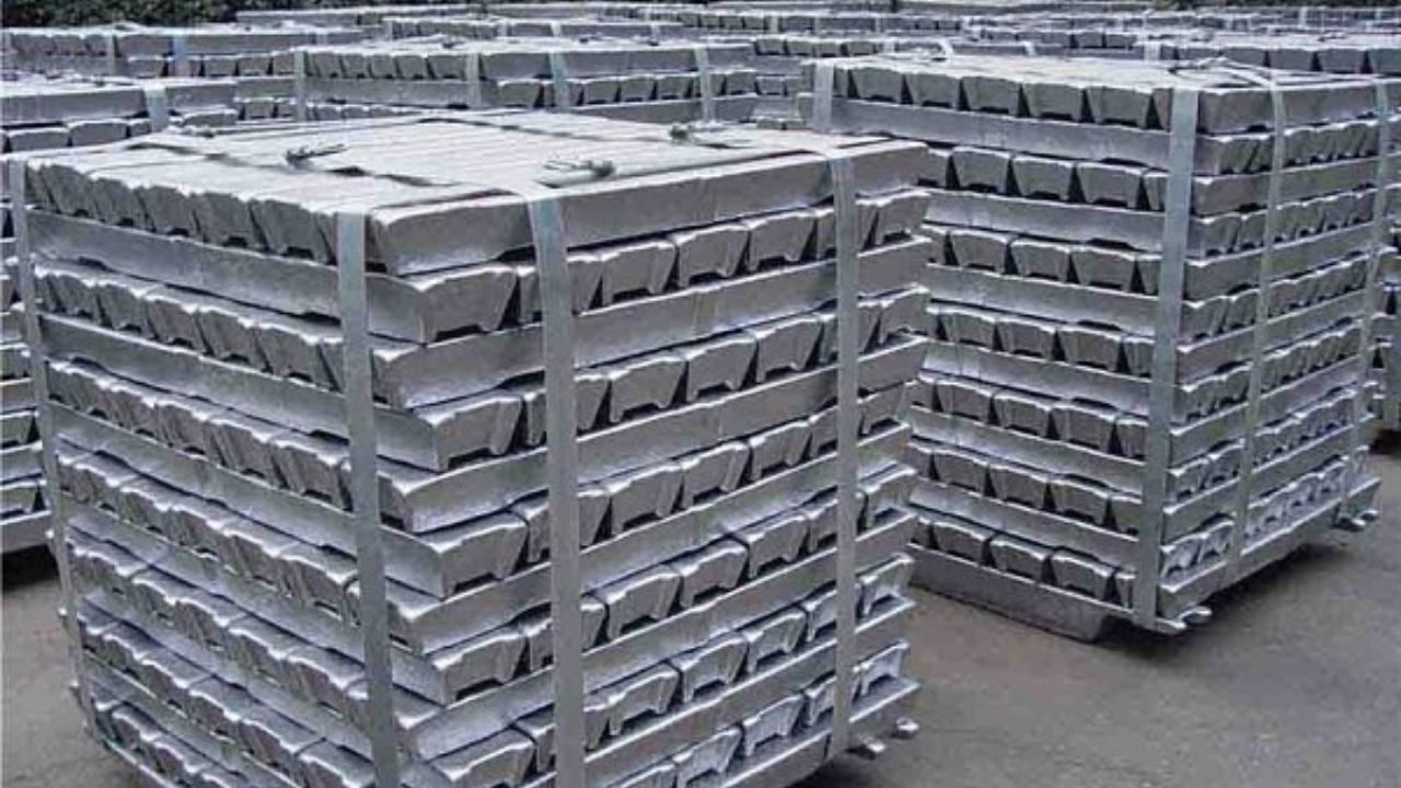 علت واگذاری آلومینیوم المهدی و طرح هرمزال به مپنا چیست؟