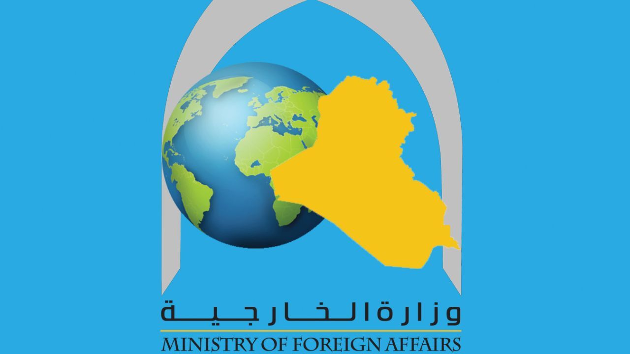 محکومیت تیراندازی نظامیان ترکیه به معترضان عراقی توسط بغداد