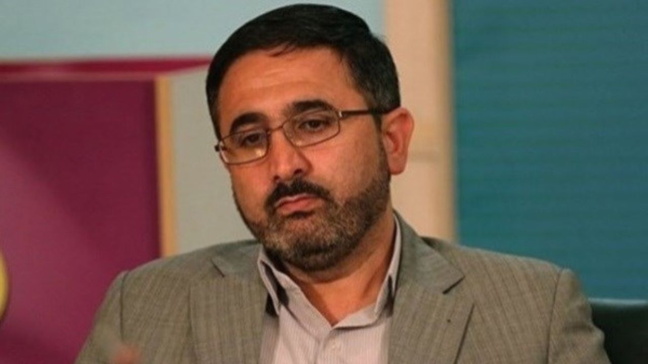 وزارت علوم امکان برگزاری آزمون غیر متمرکز را ندارد/ غیرمتمرکز شدن آزمون ورودی دوره تحصیلات تکمیلی در گرو رفع موانع