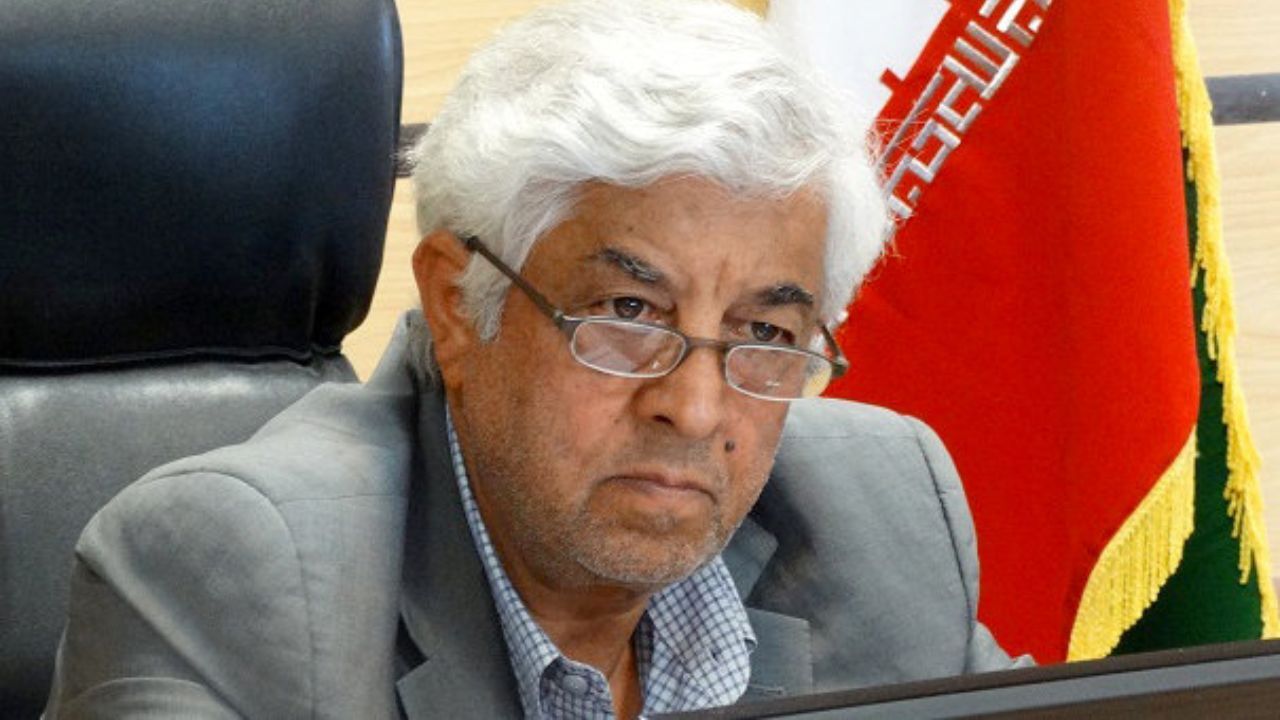 85درصد پروتئین کشور در داخل تولید می‌شود/خاویار گیاهی در شمال کشت می‌شود