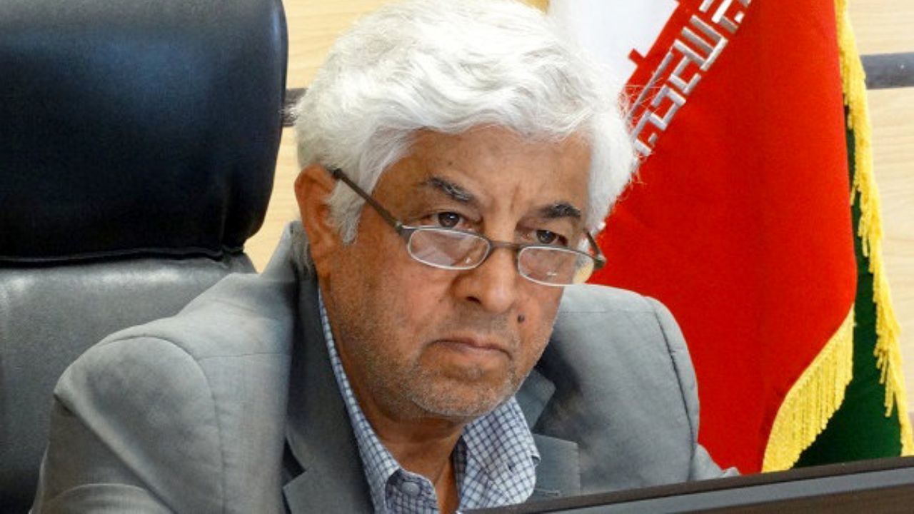 85درصد پروتئین کشور در داخل تولید می‌شود/خاویار گیاهی در شمال کشت می‌شود