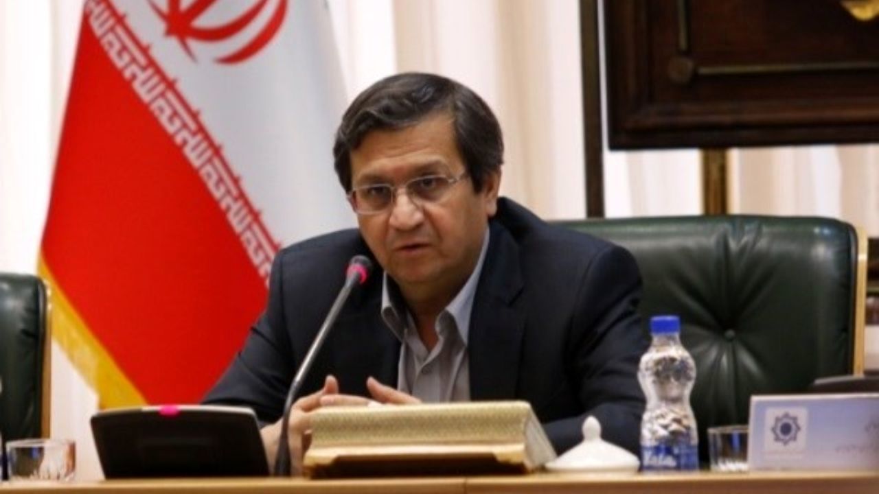 عملکرد ارزی بانک مرکزی منفی است/ درآمد 18 هزار و 600 میلیارد تومانی در بودجه بانک مرکزی اشتباه است