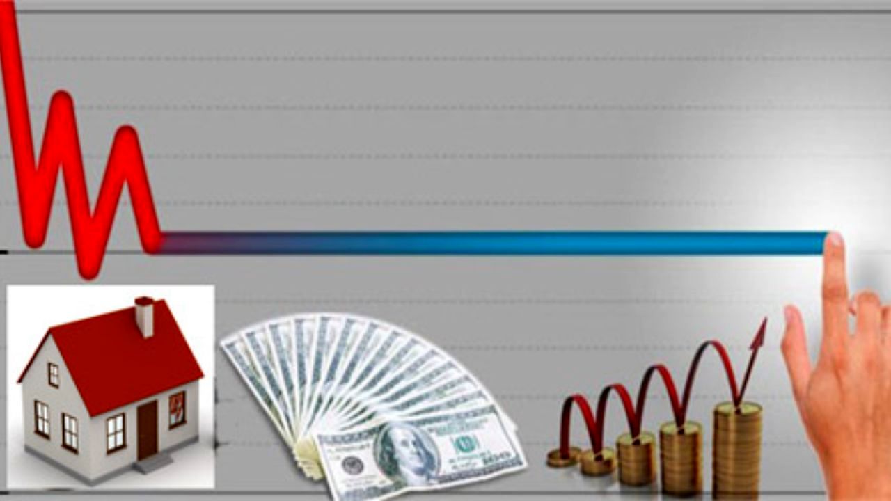 از کمبود 600 هزار واحدی مسکن در کشور‌ تا نرخ تورم 20.6 درصدی دی‌ماه