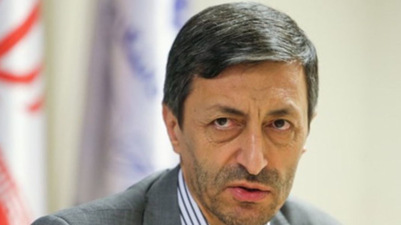 تلاش مجلس برای افزایش 20 درصدی مستمری مددجویان