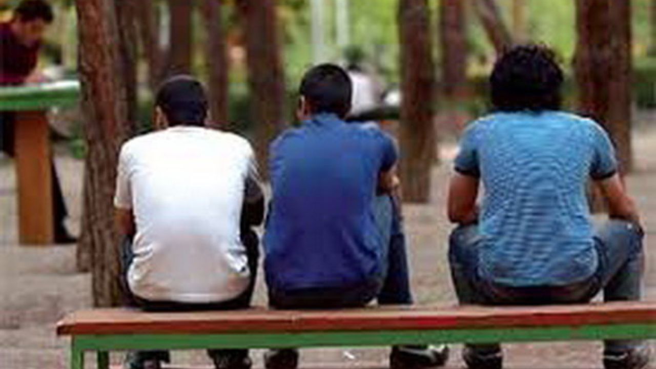 چرا وزارت ورزش باید از جوانان تفکیک شود؟