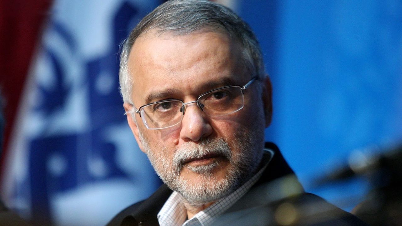سلبریتی‌های مؤدب برای اجرا انتخاب می‌شوند