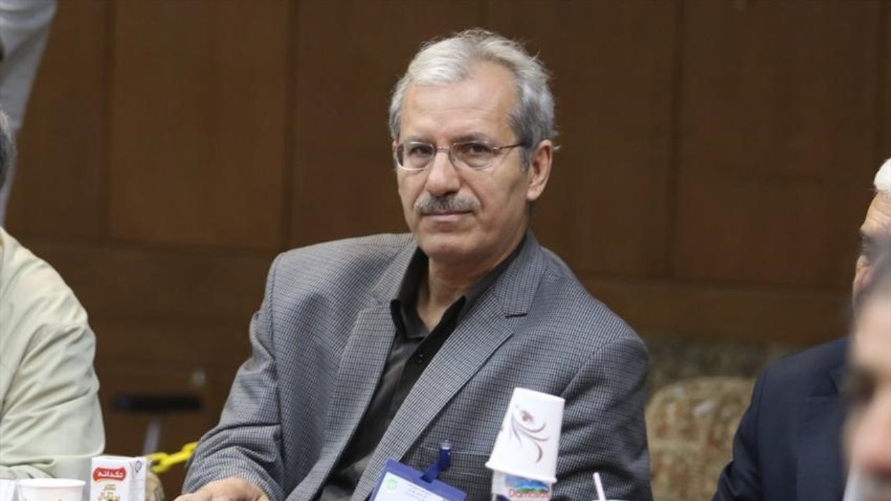 احسان علوان‌زاده از باشگاه ماشین‌سازی اخراج شد/ در مورد ادینهو به جمع‌بندی نرسیده‌ایم