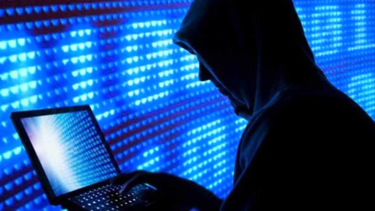 کلاهبرداری اینترنتی با استفاده از اپلیکیشن‌های جعلی