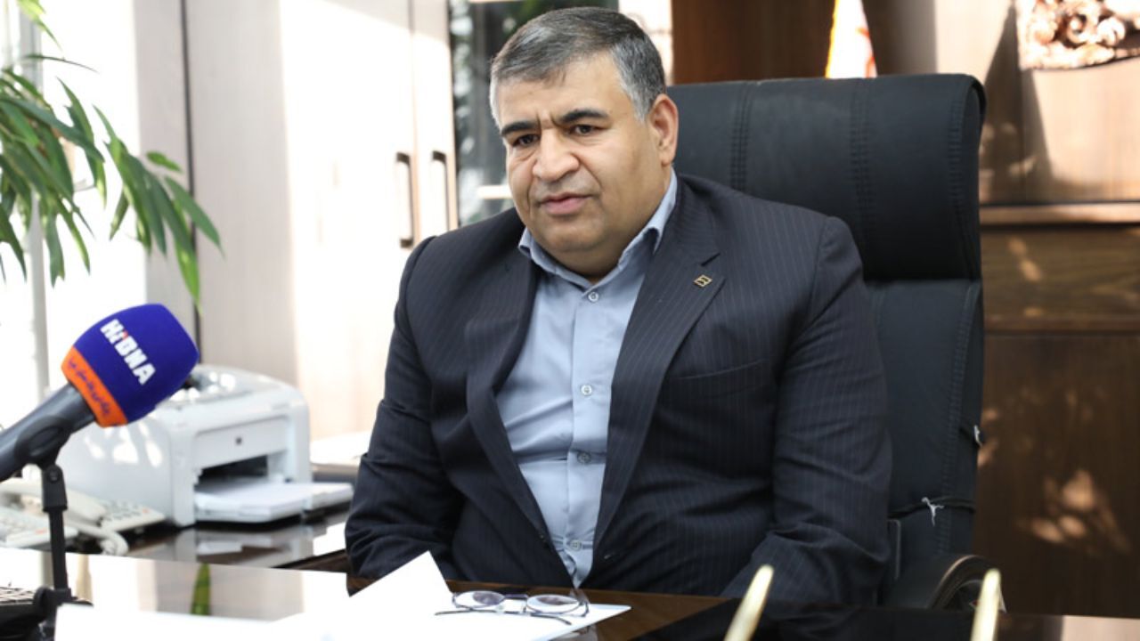 طی 10 ماه، 15 هزار میلیارد تومان وام ساخت مسکن به بازار تزریق شده است