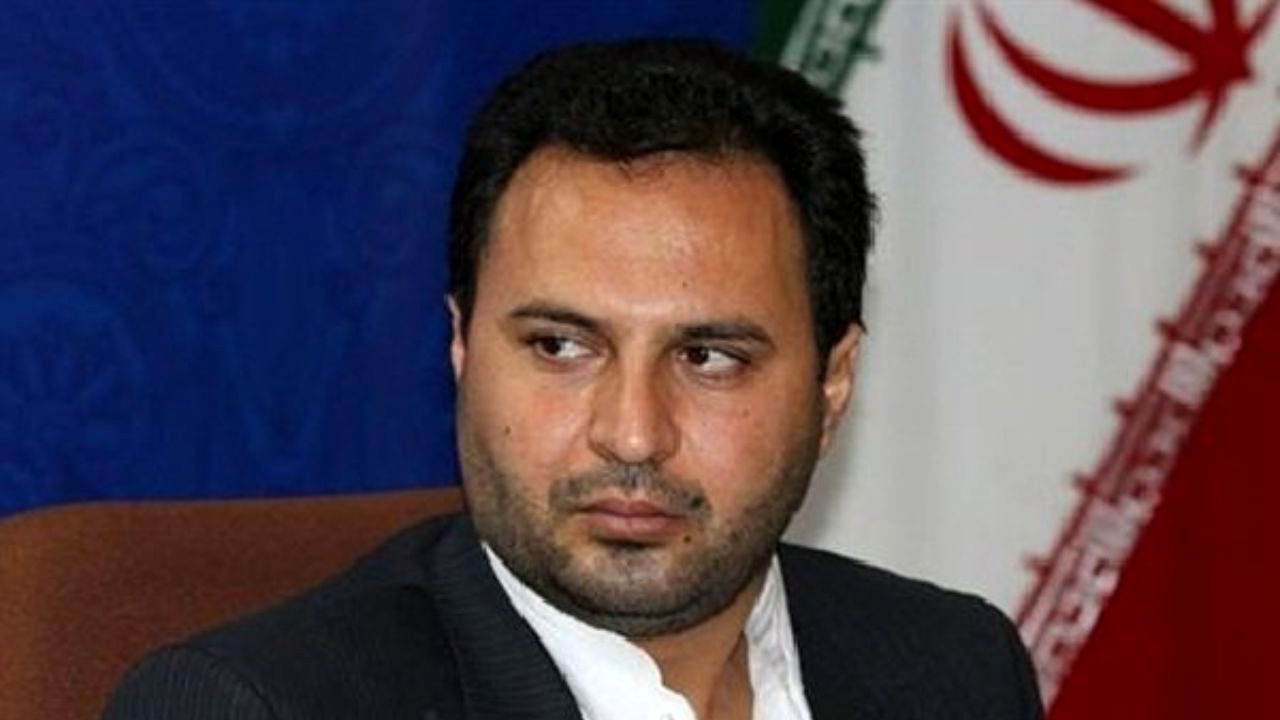 مانده سپرده‌های بانکی حدود هزار و 500 میلیارد تومان است/ تنها 5 درصد سپرده‌های بانکی به دارایی مشهود اختصاص می یابد