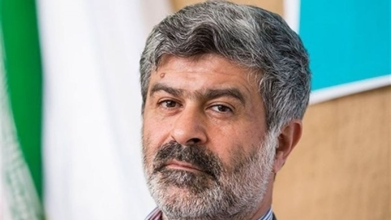 در سال 57 تفاوتی میان نیروهای انقلاب قائل نبودیم/ گشایش‌هایی باید در چهل سالگی انقلاب ایجاد شود/ باید پایه‌گذاران انقلاب بتوانند آزادانه صحبت کنند