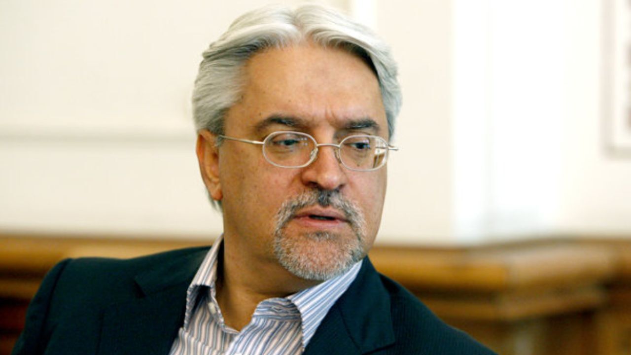 مشخص شدن تمدید وام 20 میلیونی جعاله تا پایان سال