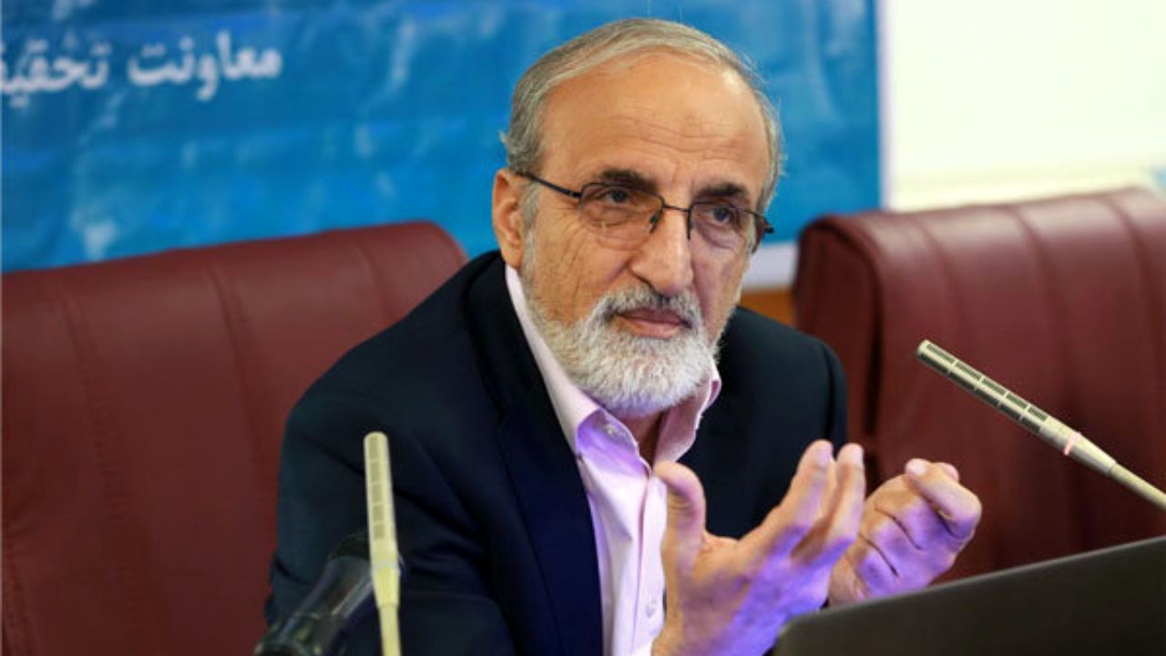 امکان مشارکت پرستاران در تحقیقات بالینی فراهم شد/ اجرای نخستین دوره‌های آموزش مهارتی تخصصی پرستاری و تحقیقات بالینی گوارش