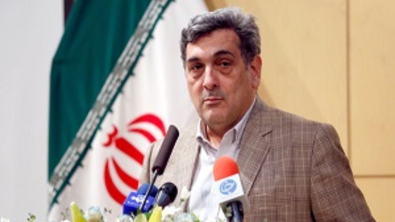تابستان آینده محدوده زوج و فرد پولی می‌شود
