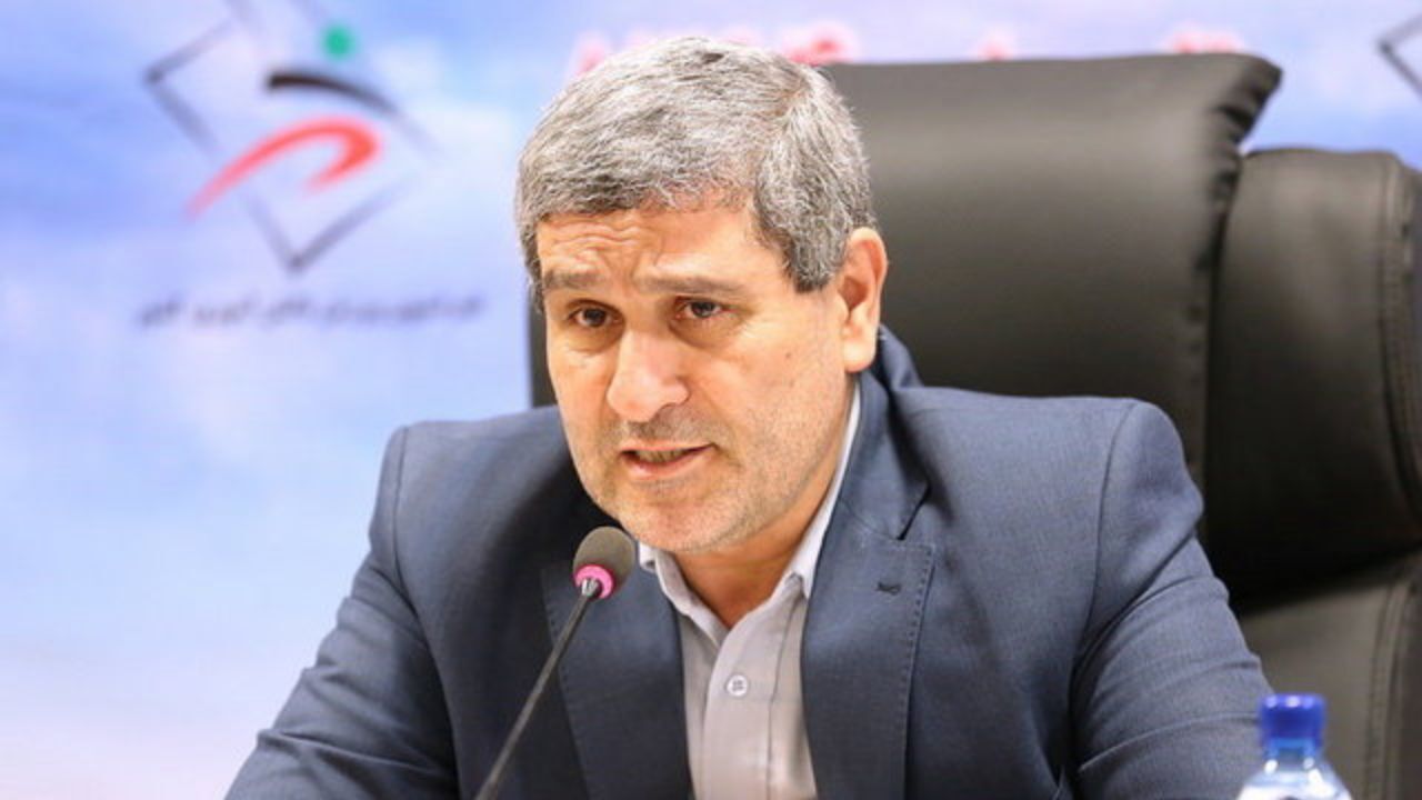 صدور شناسنامه سلامت الکترونیک برای دانش‌آموزان