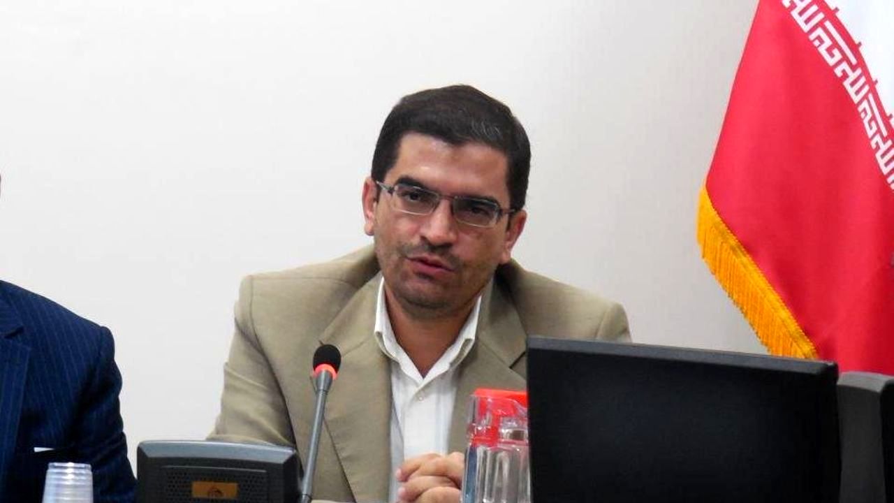 نمایندگان اصولگرا در فکر اصلاح سن بازنشستگی از 60 به 65 سال