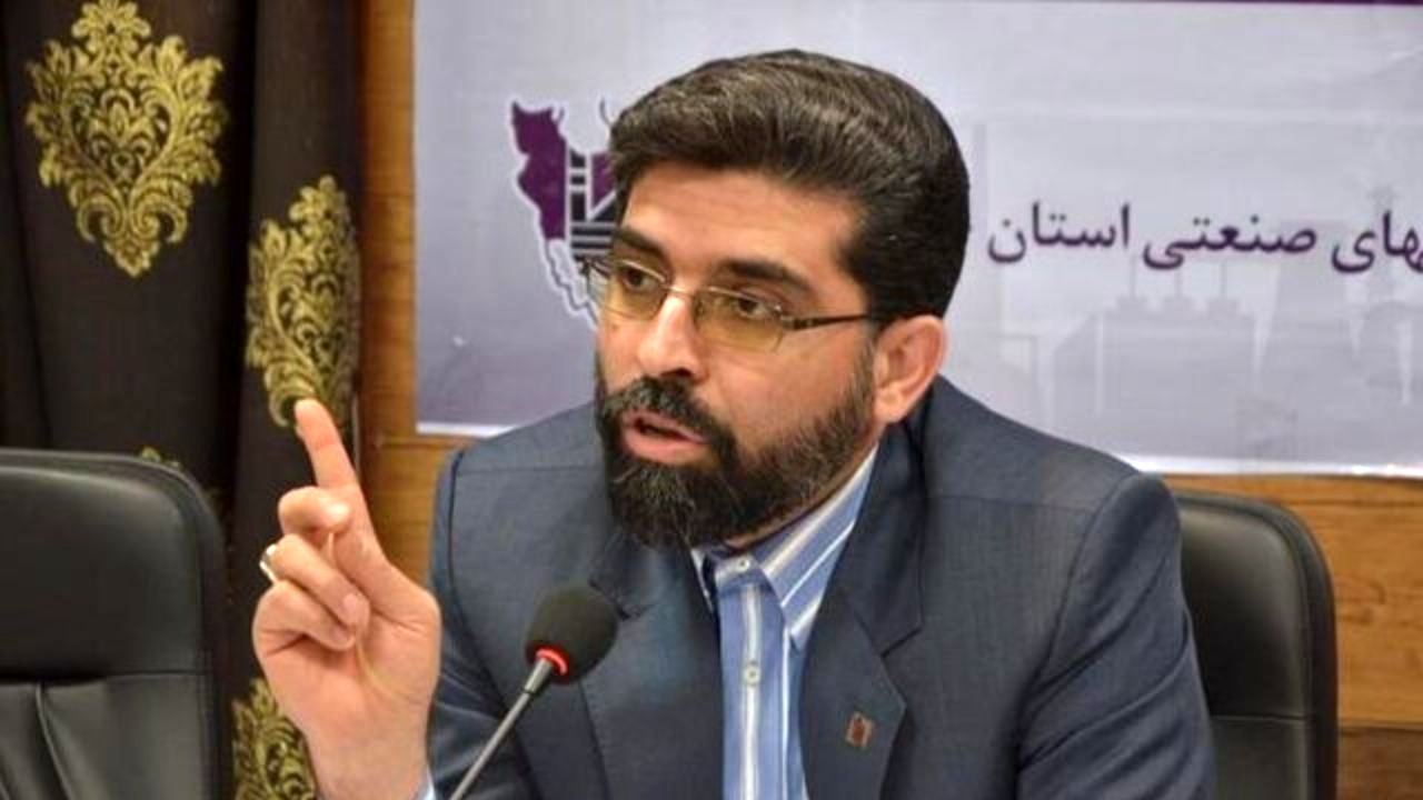 اختصاص 40 هزار میلیارد تسهیلات به تولیدکنندگان