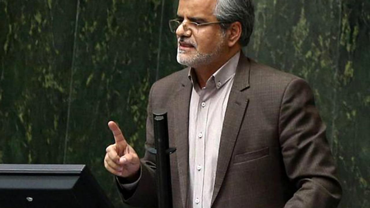 ظاهرا ‏ عده‌ای منافع شان از این راه تامین می‌شود / باید نگران بود که ‏تندرو‌ها برای آینده چه فکر‌هایی در سر می‌پرورانند