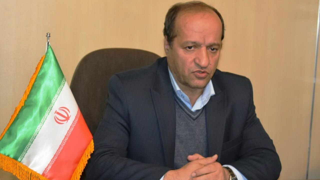 اینستکس آزمون استقلال اروپا از آمریکا است