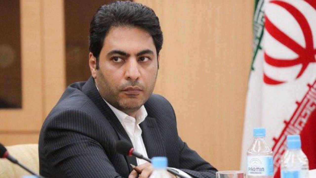 نگاه شورای پنجم به گردشگری ویژه و متفاوت است/ برنامه توسعه سوم بر جایگاه سمن‌ها و انجمن تاکید دارد
