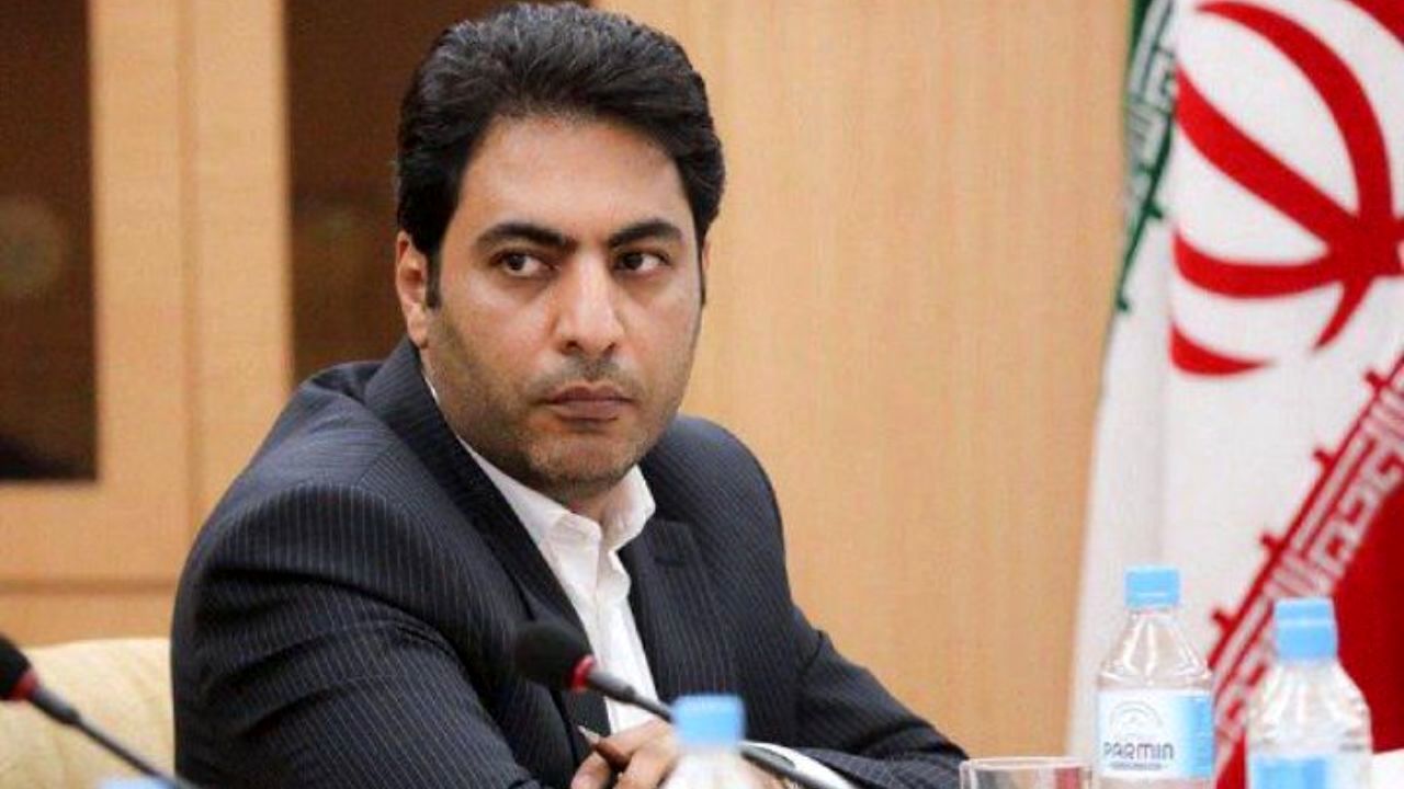 نگاه شورای پنجم به گردشگری ویژه و متفاوت است/ برنامه توسعه سوم بر جایگاه سمن‌ها و انجمن تاکید دارد
