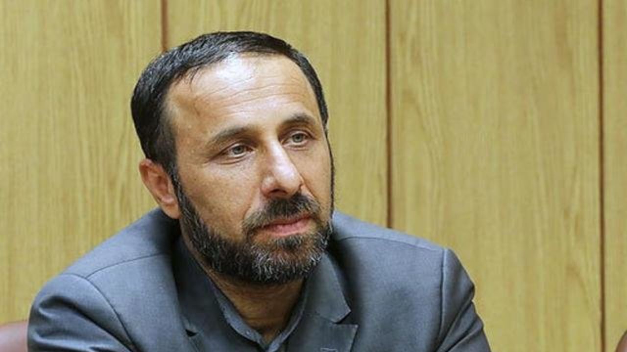 افزایش 48درصدی جمعیت باسواد کشور/ کاهش اختلاف باسوادی بین زنان و مردان