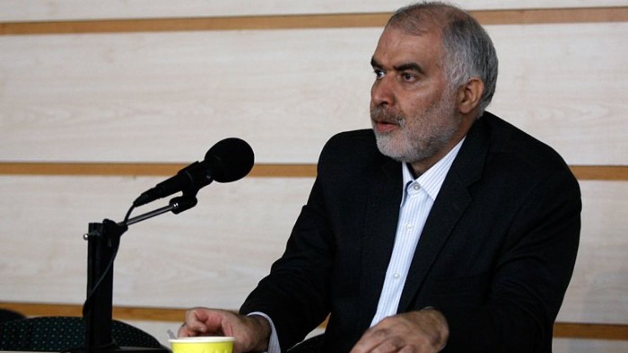 تحصیل 152 هزار دانش‌آموز با نیازهای ویژه در کشور/ 10 هزار دانش‌آموز استثنایی خدمات توانبخشی گرفتند