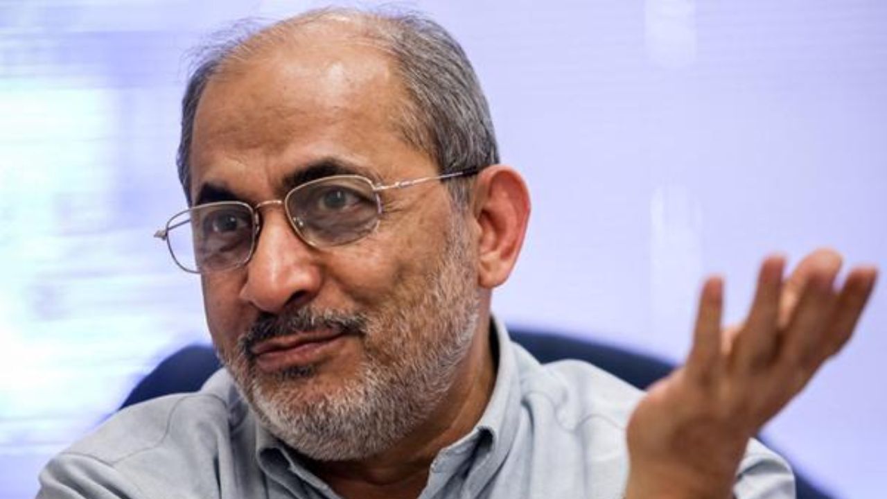 قذافی 10 موشک داد، به این شرط که یکی از آن‌ها را به سمت عربستان شلیک کنیم