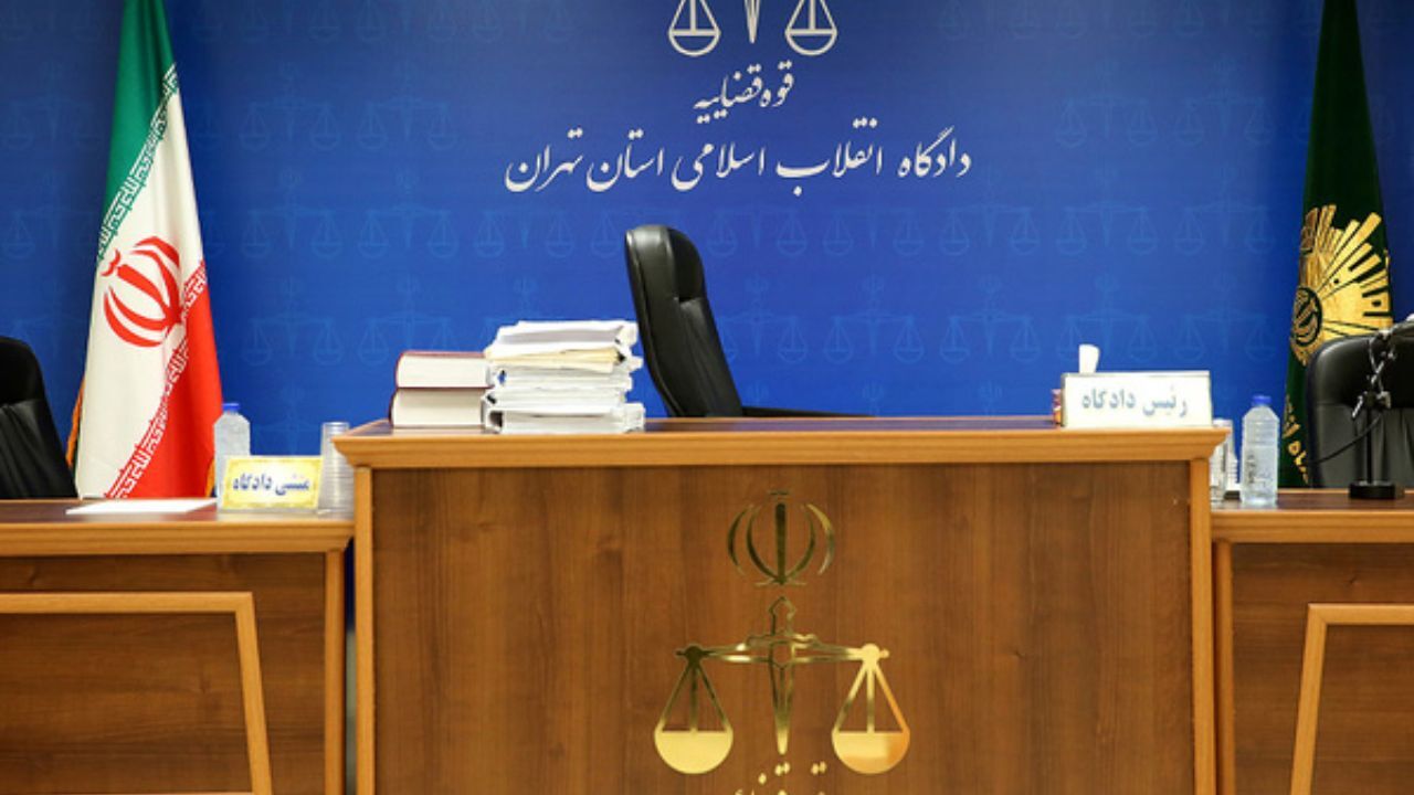 پرونده نسرین ستوده به دادگاه تجدیدنظر رفت/ در مورد نرگس محمدی منتظر نظر دادستان هستیم
