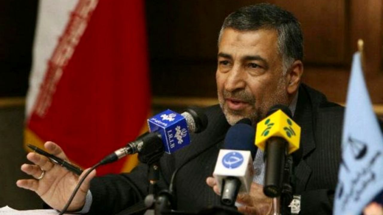 باید بازگشت سعادتمندانه زندانیان به جامعه را تضمین کنیم