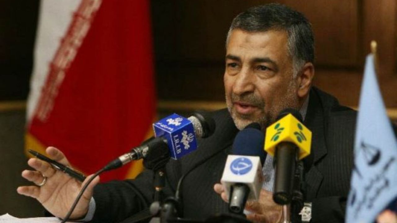 باید بازگشت سعادتمندانه زندانیان به جامعه را تضمین کنیم