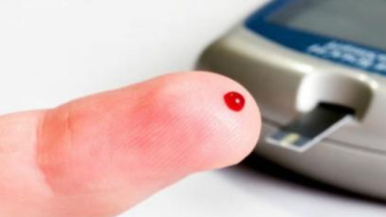 از وام 6 میلیون تومانی برای خودروهای سنگین تا آمار دیابتی‌ها در یزد