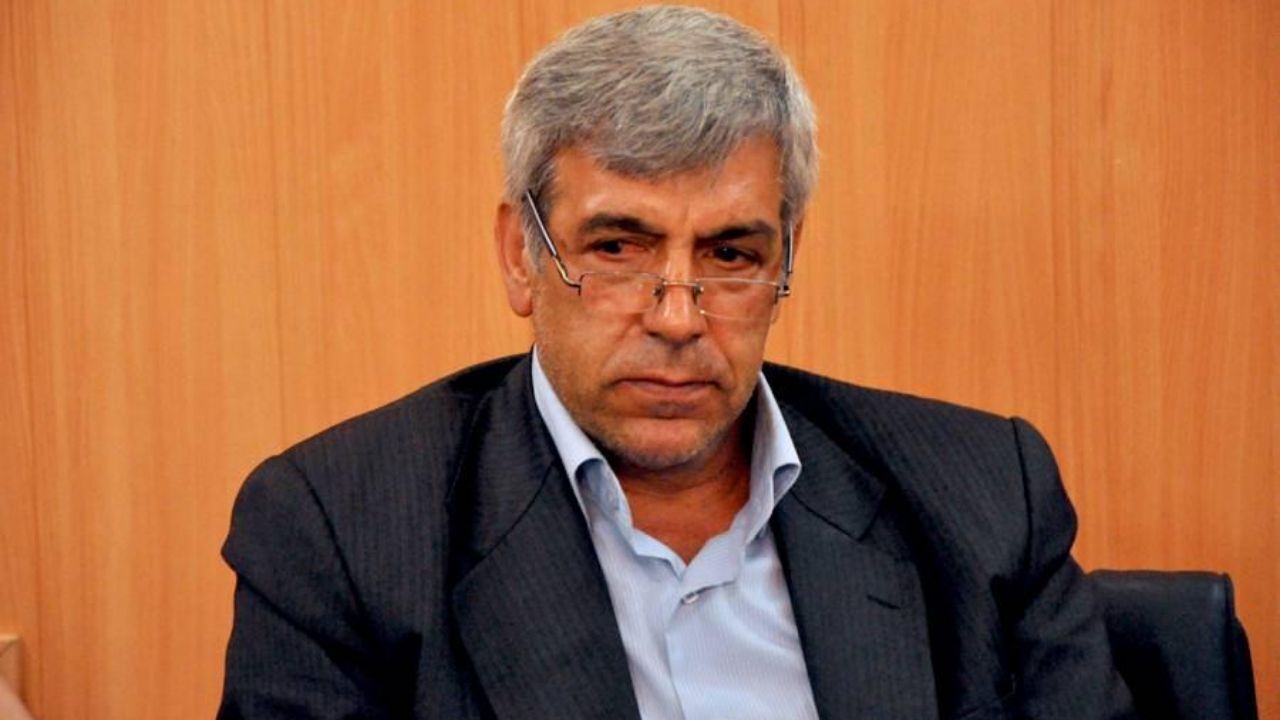 تولید 200 هزار تن گوشت توسط عشایر / نهاده‌ها قیمت گوشت را افزایش دادند