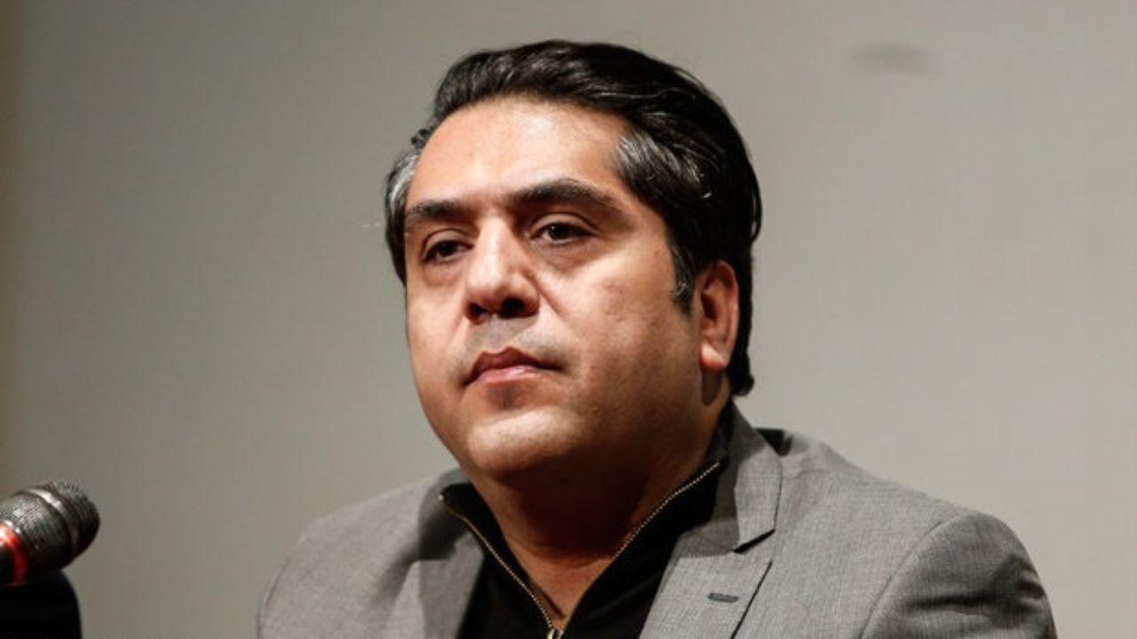 می‌خواهند موسیقی فاخر و با کیفیت را تخریب کنند/ فضای موسیقی به «دانسینگ» و «کاباره» تبدیل شده/ تصمیم‌گیران از جای دیگری خط می‌گیرند