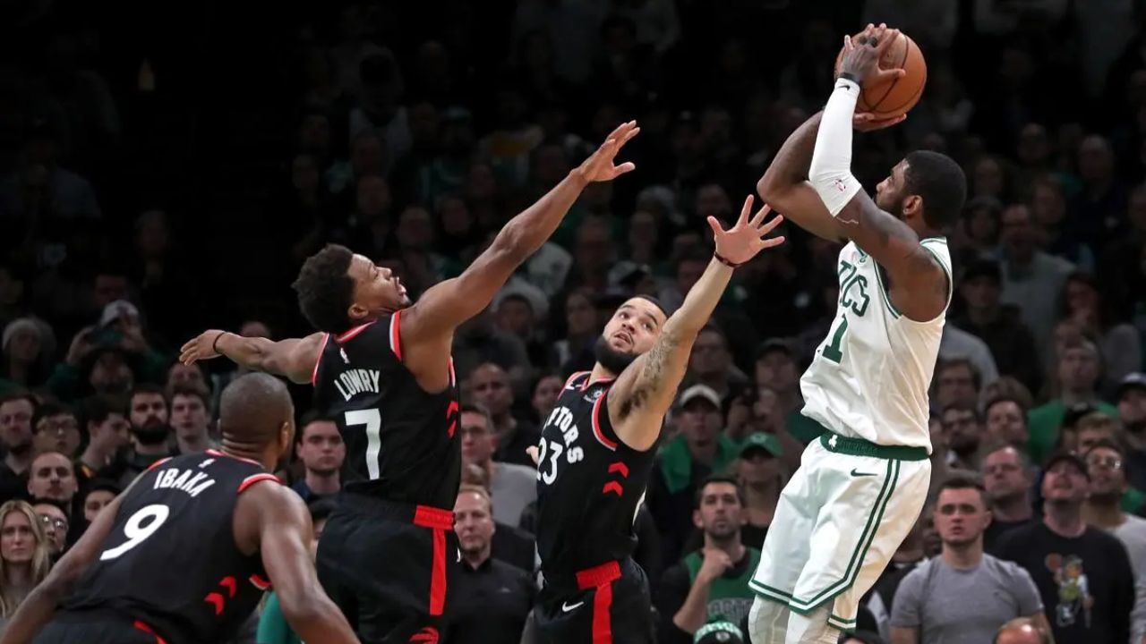 لیگ NBA با شکست بروکلین در مقابل میلواکی ادامه پیدا کرد