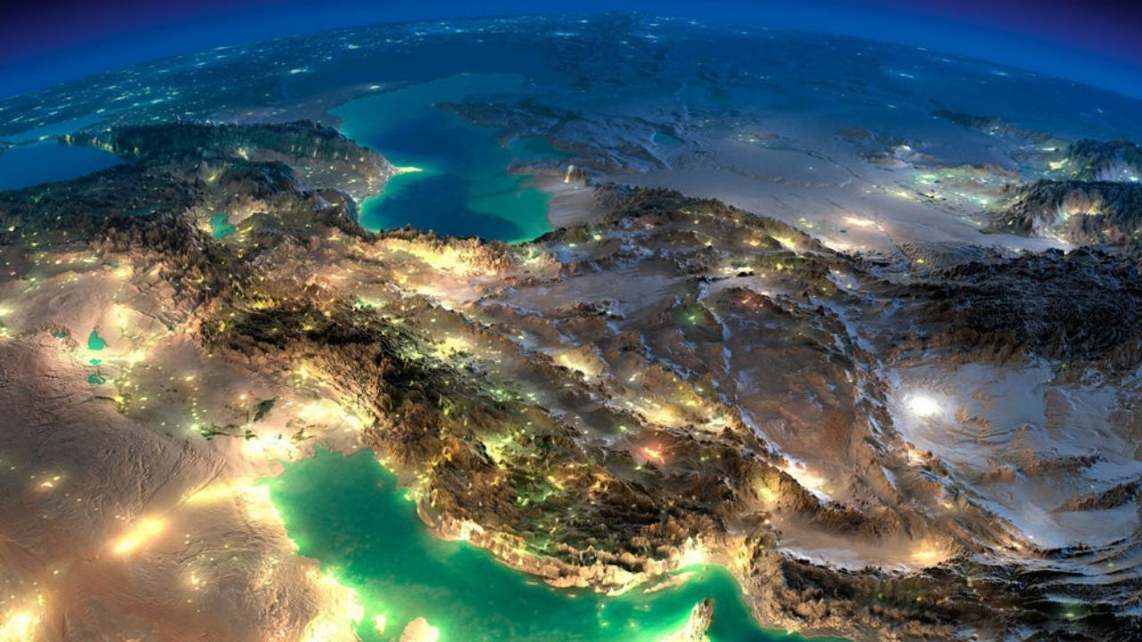بارورسازی ابرها و انتقال آب دریا نمی‌تواند بحران آب کشور را حل کند
