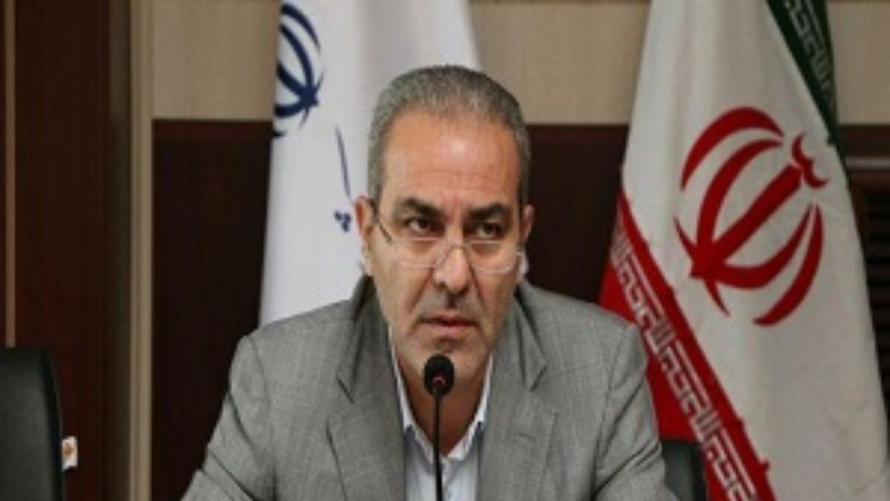 ابلاغ سند کاهش آسیب‌های اجتماعی برای اولین بار در تهران