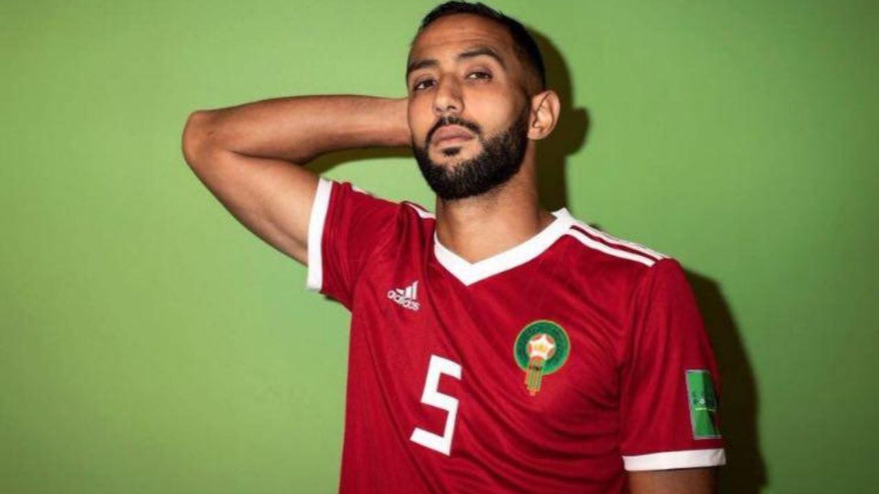 هدف ما قهرمانی است