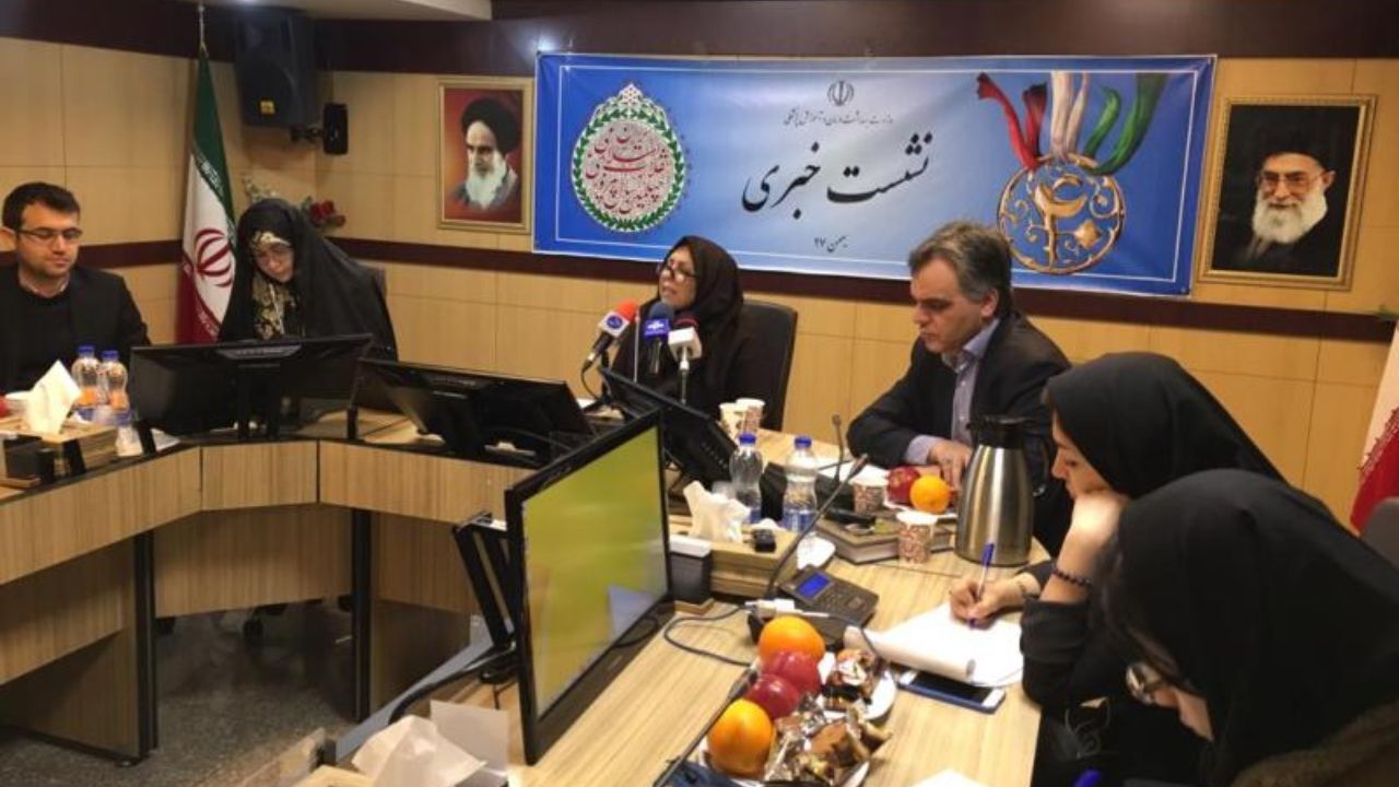 کمبود شدید نیروی پرستار/ 19 هزار پرستار جذب می‌شوند