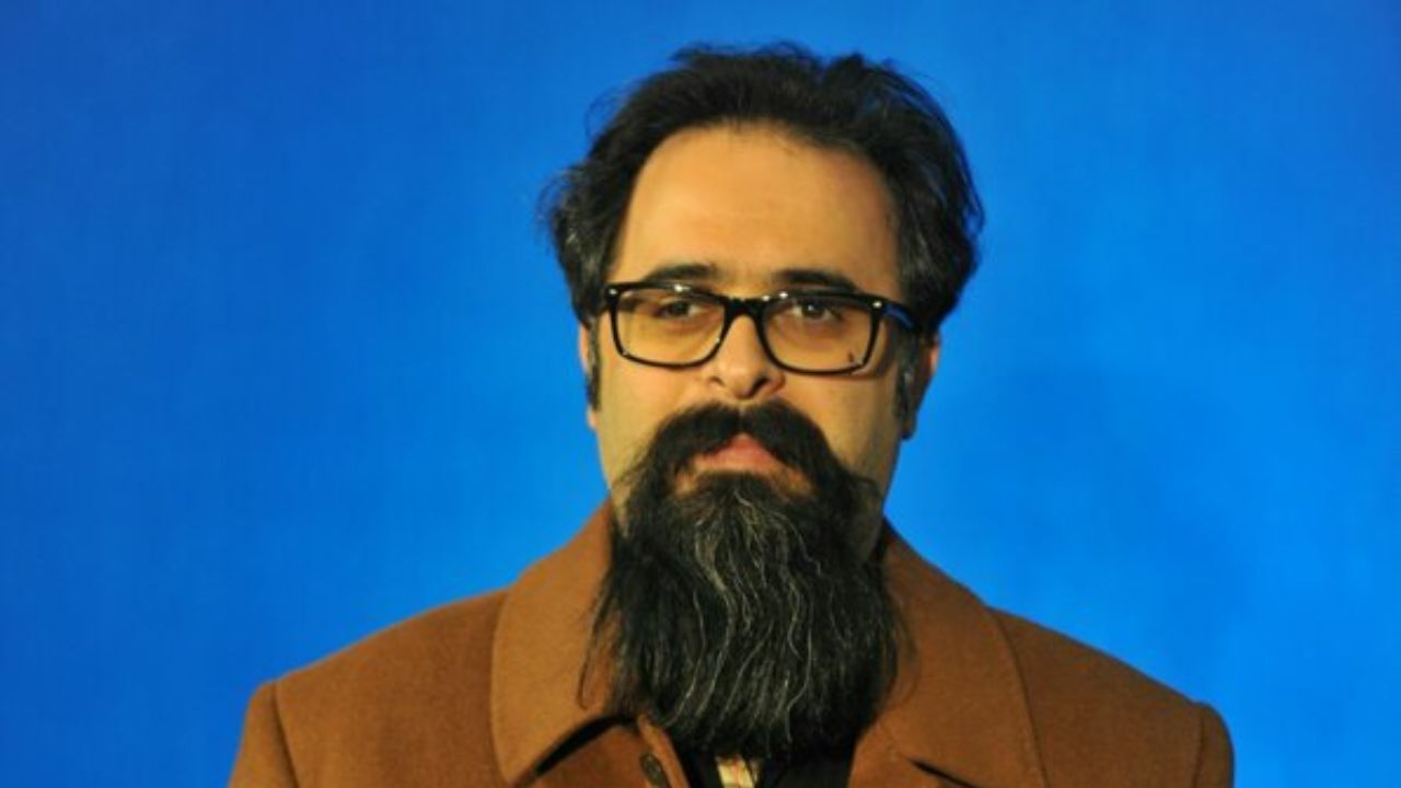 کاش نام هنر فوتبال بود/ فراری دادن سرمایه از هنر