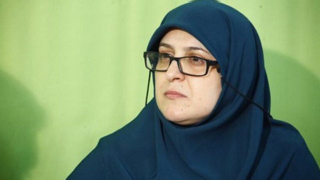 شهریه سمپاد نصف غیرانتفاعی است