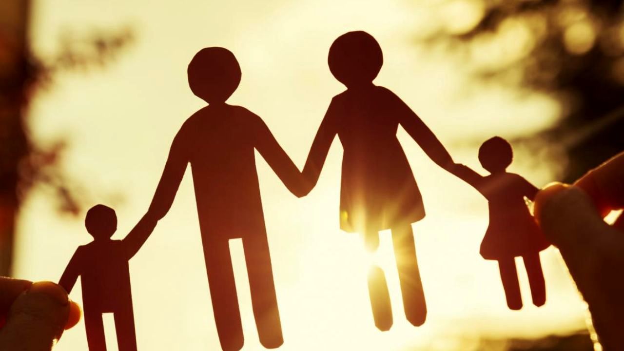 سامانه ملی فرزندخواندگی راه‌اندازی می‌شود