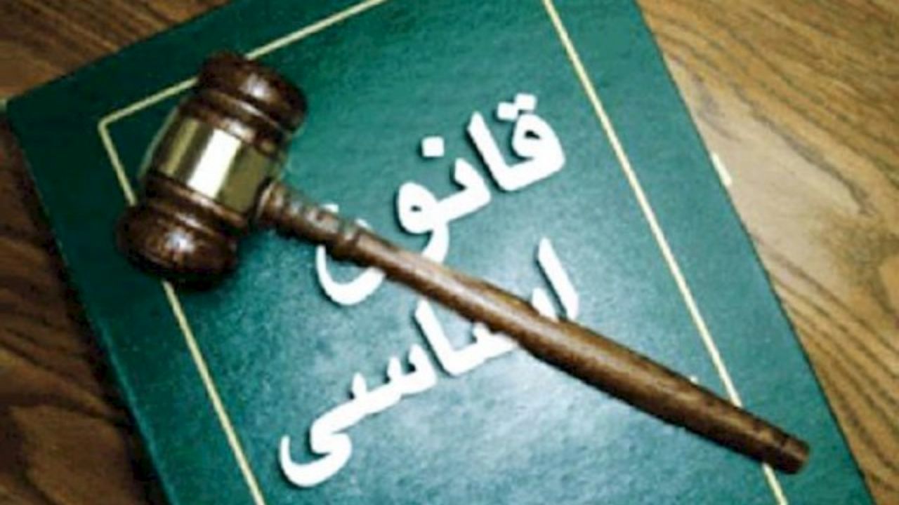 اصلاح قانون اساسی، اصلاح ساختار قوا یا اصلاح بودجه تا خرداد 98؟