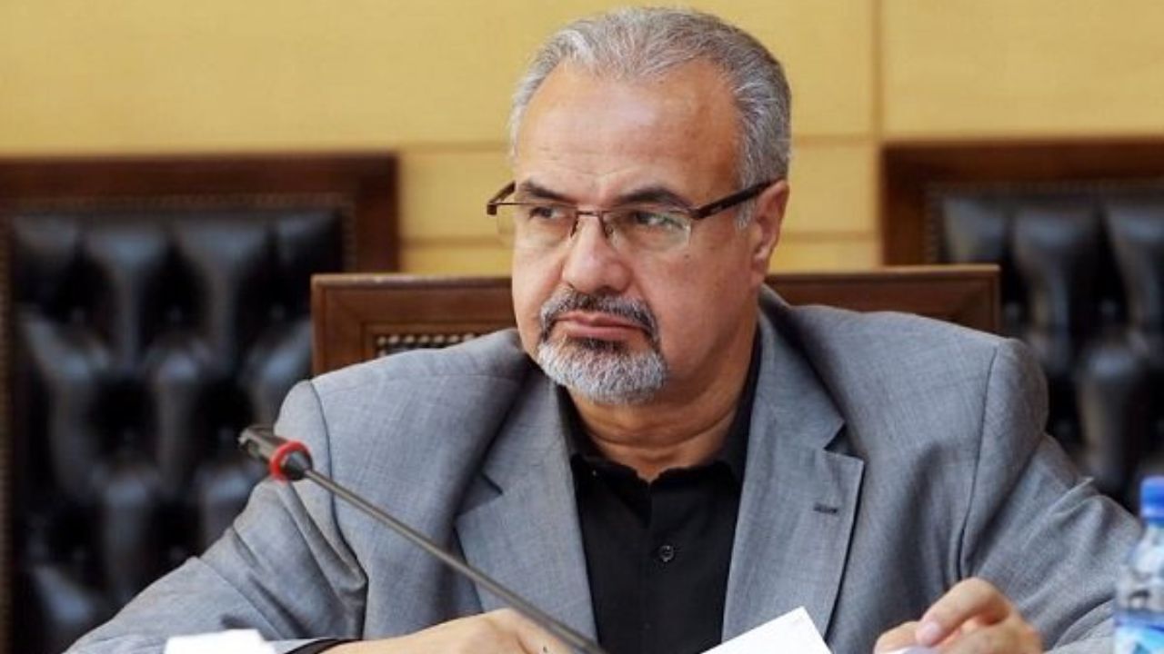 FATF مکمل «اینستکس» است/ مجمع زودتر تکلیف CFT و پالرمو را روشن کند
