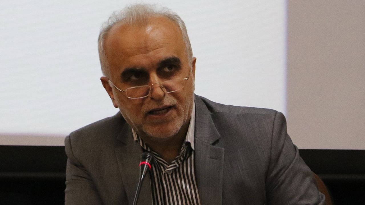  ایران مدرن‌ترین قوانین سرمایه‌گذاری خارجی را دارد