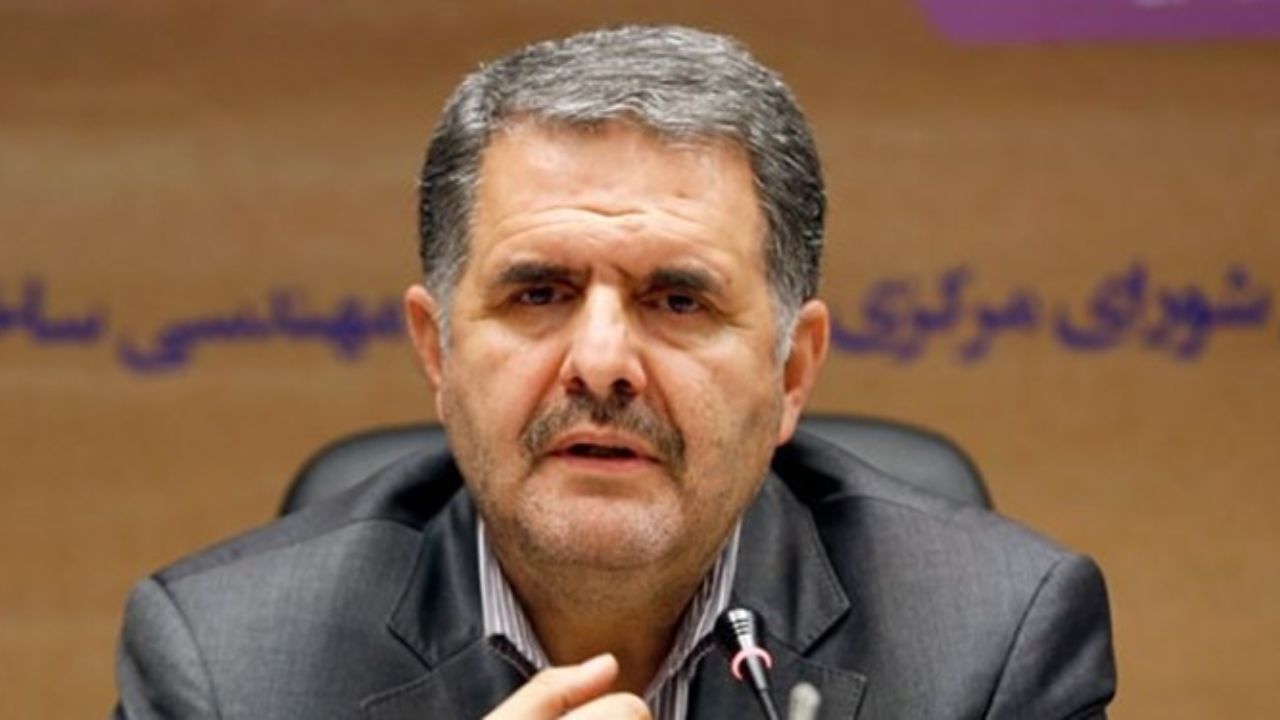 توسعه کشور از مسیر صندوق رای می‌گذرد