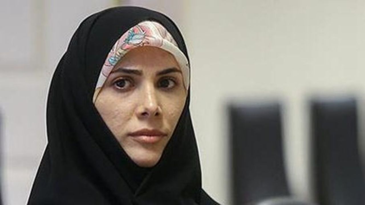 قصاص، دیه و حبس تعزیری درجه 1 تا 4 در انتظار اسیدپاشان